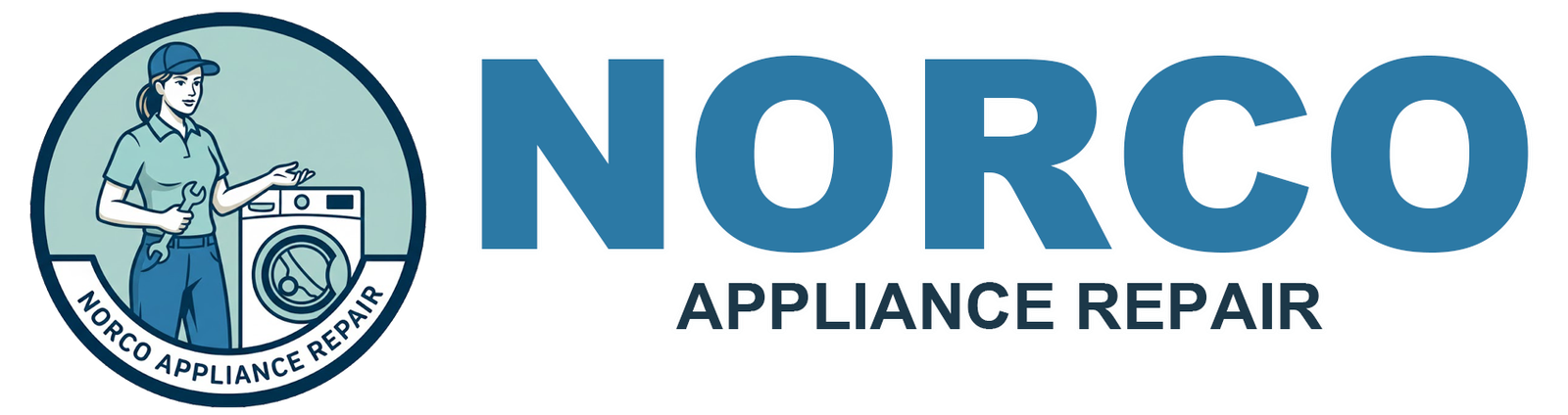 Norco-Appliance-Repair